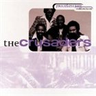 THE CRUSADERS Priceless Jazz Collection album cover