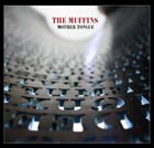 THE MUFFINS Mother Tongue album cover