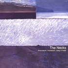 THE NECKS Athenaeum, Homebush, Quay & Raab album cover