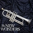 THE NEW WONDERS The New Wonders album cover
