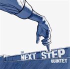 THE NEXT STEP QUINTET The Next Step Quintet album cover