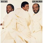 THE O'JAYS Love And More album cover
