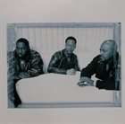 THE O'JAYS Love You To Tears album cover