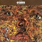 THE O'JAYS Survival album cover