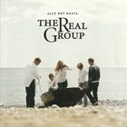 THE REAL GROUP Allt Det Bästa album cover