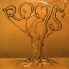 ROOTS (SOUTH AFRICA) Roots album cover