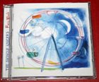 THE  SWINGLE SINGERS Ferris Wheels album cover