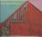THE WESTERLIES The Westerlies album cover