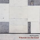 THE WESTERLIES Wherein Lies the Good album cover