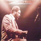 THELONIOUS MONK Blues Five Spot album cover