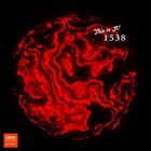 THIS IS IT! (NATSUKI TAMURA - SATOKO FUJII - TAKASHI ITANI) 1538 album cover