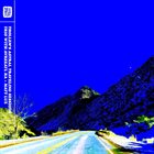THOLLEM MCDONAS Thollem / Avreeayl Ra / Matt Lux : Thollem's Astral Traveling Sessions album cover