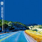 THOLLEM MCDONAS Thollem's Astral Traveling Sessions (Vol 8) : Thollem / Alex Cline album cover