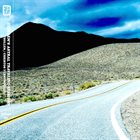 THOLLEM MCDONAS Thollem's Astral Traveling Sessions : Thollem / Christos Yermenoglou album cover