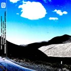 THOLLEM MCDONAS Thollem's Astral Traveling Sessions : Thollem / Lelio Giannetto / Alessandro Librio / Eva Geraci album cover