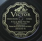 .. Album Cover