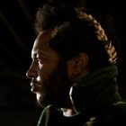 THUNDERCAT Apocalypse album cover