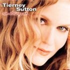 TIERNEY SUTTON Something Cool album cover