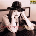 TIERNEY SUTTON Unsung Heroes album cover