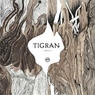 TIGRAN HAMASYAN EP No.1 album cover
