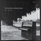 TIGRAN HAMASYAN For Gyumri album cover