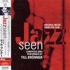TILL BRÖNNER Jazz Seen album cover