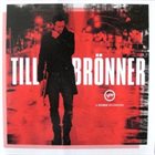 TILL BRÖNNER Till Brönner album cover