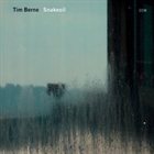 TIM BERNE Snakeoil album cover