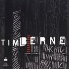 TIM BERNE The Sevens album cover