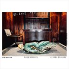 TIM BERNE Oceans And album cover