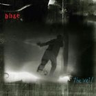 TIM BERNE b,b & c: The Veil album cover