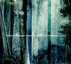 TIM BERNE Tim  Berne / Nasheet Waits : The Coanda Effect album cover