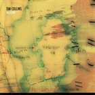TIM COLLINS Valcour album cover