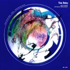 TIM DAISY New Works For Solo Percussion album cover