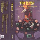 TIM DAISY On The Ground - 