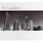 TIM LAUGHLIN The Isle of Orleans album cover
