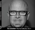 TIM LAUGHLIN The Trio Collection, Vol. II album cover