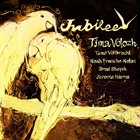 TIMA VOLOZH Jubilee album cover