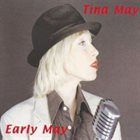 TINA MAY Early May album cover