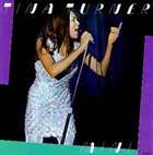 TINA TURNER Mini album cover