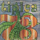 TIPICA 73 La Candela album cover