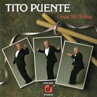 TITO PUENTE Goza Mi Timbal album cover