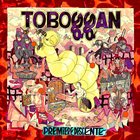 TOBOGGAN Première Descente album cover