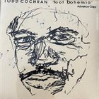 TODD COCHRAN Root Bohemia album cover