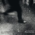 TOM BOURGEOIS Murmures album cover