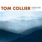 TOM COLLIER Boomer Vibes Volume 2 album cover