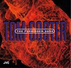 TOM COSTER The Forbidden Zone album cover