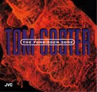TOM COSTER The Forbidden Zone album cover