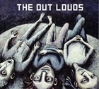 TOMAS FUJIWARA Tomas Fujiwara / Ben Goldberg / Mary Halvorson : The Out Louds album cover