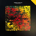 TOMMASO CAPPELLATO Butterflying album cover